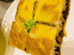 -湖北味道(湖北大厦店)