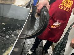 -大理.老字号渝记酸萝卜乌鱼(古城总店)