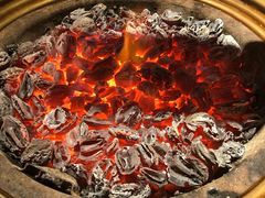 -红沃烤肉(家乐福2部店)