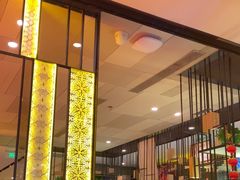 -金掌勺锅包肉(太原万达店)