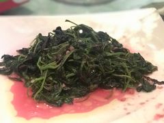 -茅庐·川粤精品私房菜(金沙遗址店)