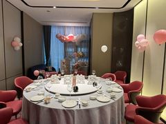 -青螺餐厅·家宴(松雅湖店)