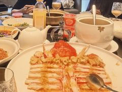 -徐记海鲜·宴会(大唐西市|丰庆店)
