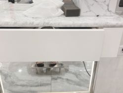 -ILOTTO乐途一站式美学中心