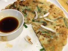 -李先生的首尔小馆(松江启源广场店)