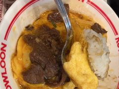 -九龙冰室(动漫星城店)