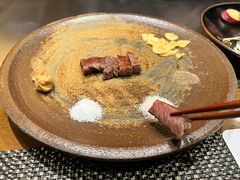 -神户牛排 石田屋(本店)