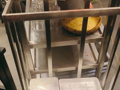 -川西坝子火锅(金沙1.0直营店)