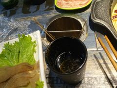-成都屋头串串(青年北街店)