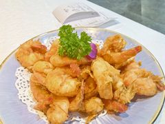 -味友·厦门味(和平码头店)