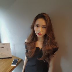 -卡尔诗·科技美肤连锁