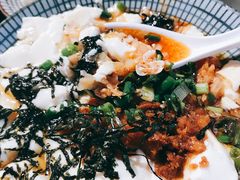 -桃园眷村(万象天地店)