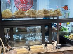 -望蝎门羊蝎子火锅(祭城店)