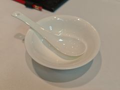 -南宁荔园维景国际酒店·荔园中餐厅