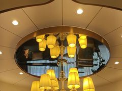 -新雅粤菜馆(南京东路店)