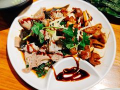 -大三元台湾鲁肉饭(沙井新桥店)