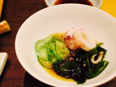 松涛-松涛日本料理