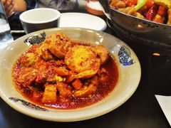 金钱蛋-潇湘阁(望京SOHO店)