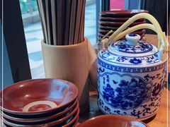 -先启半步颠小酒馆(白麓里店)