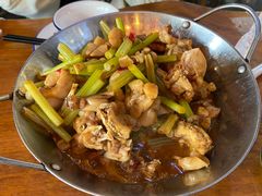 -印象江南(东栅店)