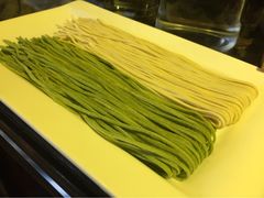 iphone_upload_pic-慢丽江·云南野生菌土鸡锅(西山店)