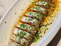 -观宴·品质赣菜(高新大道店)