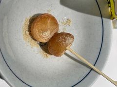 -费大厨辣椒炒肉(正佳广场店)
