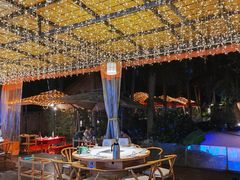 -二荆条·蜀鲜汇城市森林火锅