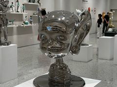 -深圳湾万象城(南山店)