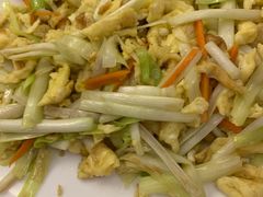 -乐在集市海鲜大排档(平潭店)