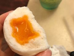 -粤厨点心专门店