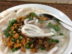 -老西关濑粉(文明路店)