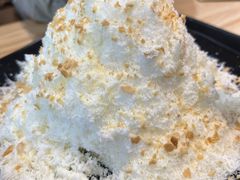 -冰冰酱(新都心店)