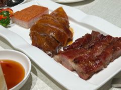 -御宝轩(益丰·外滩源店)