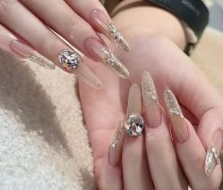 点击看大图 -丹曦·美甲美睫