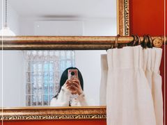 -LuluCake·路鹿蛋糕