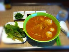 iphone_upload_pic-厦门威斯汀酒店