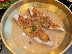 -艋舺·台湾小馆老字号(平安悦坊店)