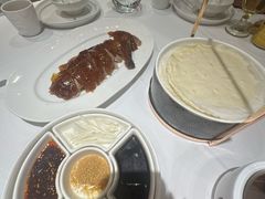 -眉州东坡(民族园店)