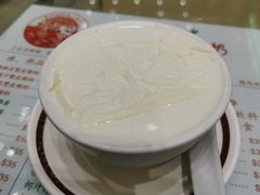 -义顺牛奶公司(新马路老店)