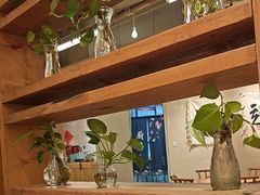 -付掌柜在成都·热炒砂锅集(金禾店)