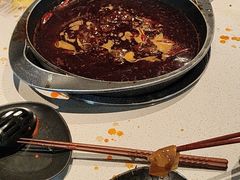 -园里火锅(仁和新城店)