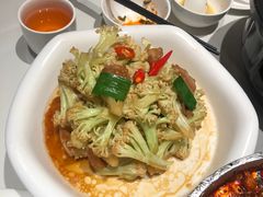 -马旺子酒楼