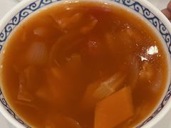 -南八仙·老上海味道(南京东路店)
