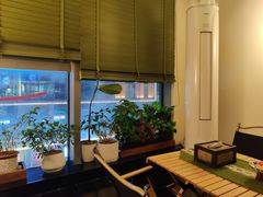 -Lazy Time Massage南亚按摩小馆(大悦城店)