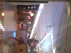 -纽斯桑拿会所(天山店)