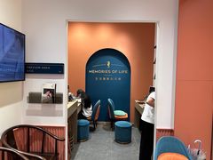 -海马体照相馆(重庆爱琴海购物公园店)