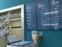 -爱定格照相馆·证件照(深圳宝安壹方城店)