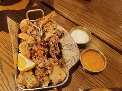 -IL TEATRO 精品意大利餐厅