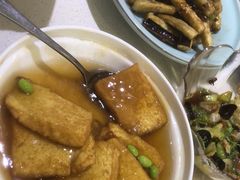 -聚友斋(陶瓷琉璃馆水晶街店)